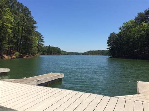 cartersville ga hotels|The 10 best lodgings in Cartersville, USA .